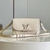 BOLSA LOUIS VUITTON BUCI EPI LEATHER M59386
