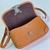 BOLSA LOUIS VUITTON BUCI EPI LEATHER M59386