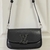 BOLSA LOUIS VUITTON BUCI EPI LEATHER M59386 - comprar online