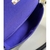 Imagem do BOLSA LOUIS VUITTON BUCI EPI LEATHER M59386