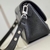 BOLSA LOUIS VUITTON BUCI EPI LEATHER M59386 na internet