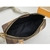 BOLSA LOUIS VUITTON CITY KEEPALL M45963 na internet