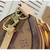 BOLSA LOUIS VUITTON CITY KEEPALL M45963 - loja online