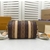 BOLSA LOUIS VUITTON CITY KEEPALL M45963 na internet