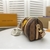 BOLSA LOUIS VUITTON CITY KEEPALL M45963 - comprar online