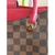 BOLSA LOUIS VUITTON DAMIER EBENE - loja online