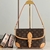 BOLSA LOUIS VUITTON DIANE M46049