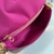 BOLSA LOUIS VUITTON DIANE M46049 - comprar online