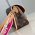 BOLSA LOUIS VUITTON DIANE M46049