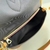 BOLSA LOUIS VUITTON DIANE M46049 - loja online