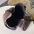 Imagem do BOLSA LOUIS VUITTON KEEPALL BANDOULIERE 50 MONOGRAM M44642