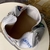 BOLSA LOUIS VUITTON KEEPALL BANDOULIERE 50 MONOGRAM M44642 - loja online