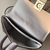 BOLSA LOUIS VUITTON LOCKY BB M44653 - Minha Bolsa Perfeita