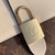 Imagem do BOLSA LOUIS VUITTON LOCKY BB M44653