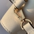 BOLSA LOUIS VUITTON LOCKY BB M44653