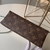 BOLSA LOUIS VUITTON LOCKY BB M44653 - comprar online