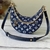 BOLSA LOUIS VUITTON LOOP BAGUETTE M81166