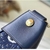 Imagem do BOLSA LOUIS VUITTON LOOP BAGUETTE M81166