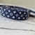BOLSA LOUIS VUITTON LOOP BAGUETTE M81166 - Minha Bolsa Perfeita