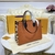 Imagem do BOLSA LOUIS VUITTON M45595