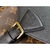 Imagem do BOLSA LOUIS VUITTON MONTSOURIS PM M4550
