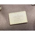 BOLSA LOUIS VUITTON MONTSOURIS PM M4550 na internet