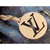 BOLSA LOUIS VUITTON MONTSOURIS PM M4550