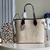 BOLSA LOUIS VUITTON NEVERFULL M45856 - Minha Bolsa Perfeita