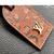 BOLSA LOUIS VUITTON NEVERFULL M45856