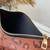 Imagem do BOLSA LOUIS VUITTON NEVERFULL M45856