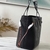 BOLSA LOUIS VUITTON NEVERFULL M45856 na internet