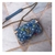 BOLSA LOUIS VUITTON NEW WAVE CHAIN BAG M67531
