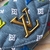 Imagem do BOLSA LOUIS VUITTON NEW WAVE CHAIN BAG M67531