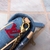 BOLSA LOUIS VUITTON NEW WAVE CHAIN BAG M67531