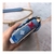 BOLSA LOUIS VUITTON NEW WAVE CHAIN BAG M67531 - loja online