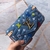 BOLSA LOUIS VUITTON NEW WAVE CHAIN BAG M67531 na internet