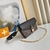 BOLSA LOUIS VUITTON ON STRAP M80763