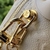 Imagem do BOLSA LOUIS VUITTON PETITE MALLE SOUPLE M45394