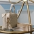 BOLSA LOUIS VUITTON PETITE MALLE SOUPLE M45394 na internet