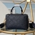 BOLSA LOUIS VUITTON PETITE MALLE SOUPLE M45394 - comprar online