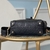 BOLSA LOUIS VUITTON PETITE MALLE SOUPLE M45394 - Minha Bolsa Perfeita