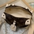 Imagem do BOLSA LOUIS VUITTON PETITE MALLE SOUPLE M45531