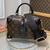 BOLSA LOUIS VUITTON PETITE MALLE SOUPLE M45531