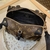 BOLSA LOUIS VUITTON PETITE MALLE SOUPLE M45531 - loja online