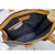 BOLSA LOUIS VUITTON SAC PLAT CROSS M45969
