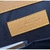 BOLSA LOUIS VUITTON SAC PLAT CROSS M45969 - comprar online