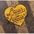Imagem do BOLSA LOUIS VUITTON SAC PLAT CROSS M45969