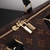 Imagem do BOLSA LOUIS VUITTON SPEEDY BANDOULIERE MONOGRAM M48284