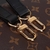 BOLSA LOUIS VUITTON SPEEDY BANDOULIERE MONOGRAM M48284