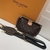 BOLSA LOUIS VUITTON THREE PIECE SUITE MONOGRAM M44823 - comprar online